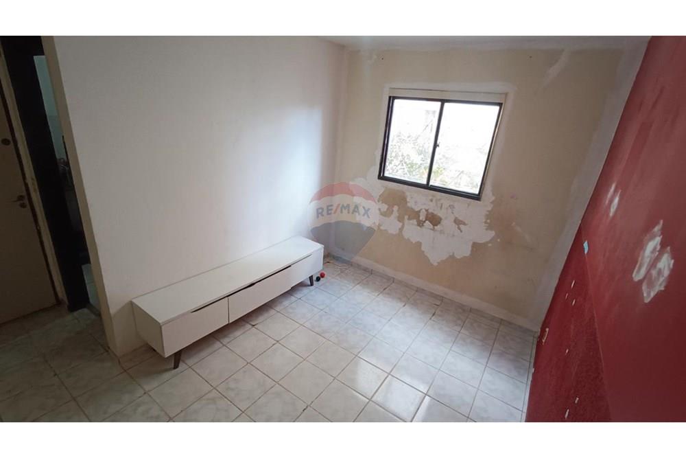 Apartamento - Venda - Samambaia , Distrito Federal - WhatsApp Image 2025-04-25 at 08.10.21 (18).jpeg - 880201022-85