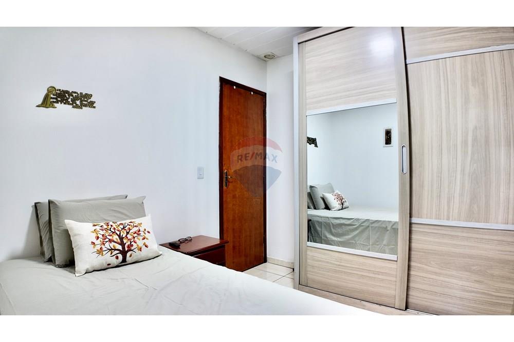 Casa - Venda - Taguatinga , Distrito Federal - DJI_20260127153219_0614_D.jpg - 880411033-30