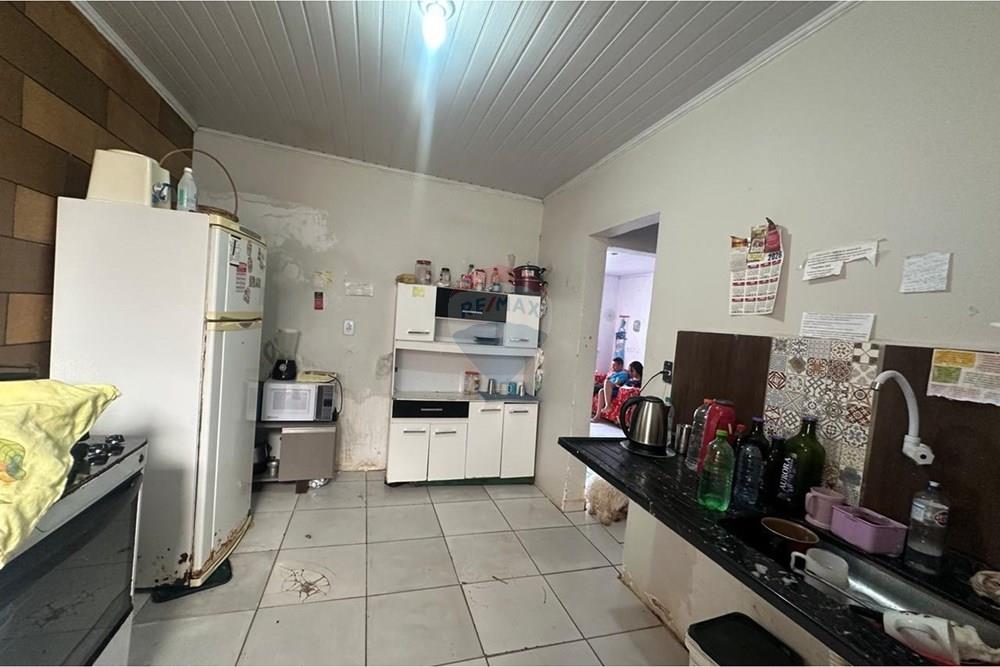 Casa - Venda - Samambaia , Distrito Federal - WhatsApp Image 2026-03-31 at 14.07.58 (22).jpeg - 880201049-49