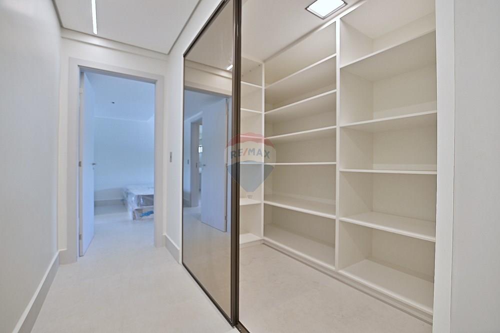 Casa de Condomínio - Venda - Brasília , Distrito Federal - DSC_6233.JPG - 880221056-41