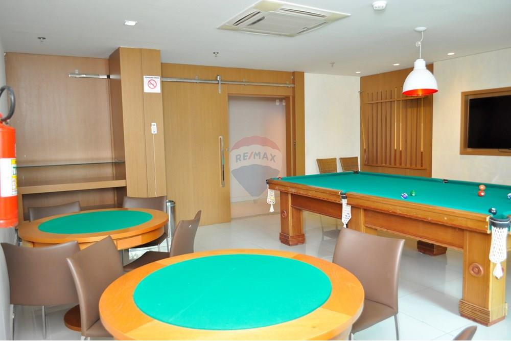 Apartamento - Venda - Brasília , Distrito Federal - _DSC7599.JPG - Fachada - 880261102-29