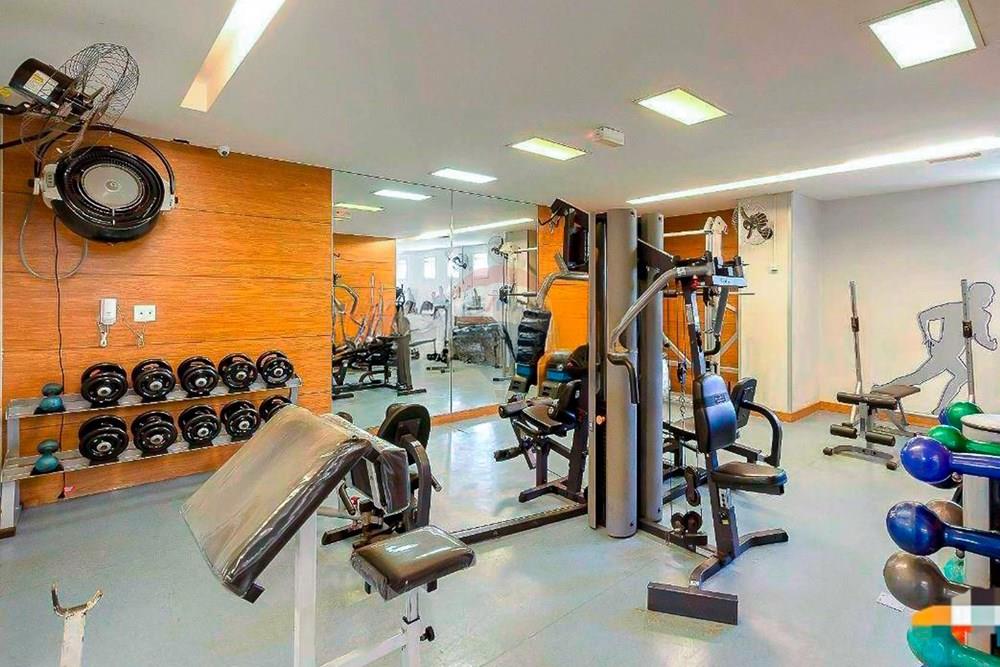 Apartamento - Venda - Guara , Distrito Federal - DSC_1650.jpg - Fachada - 880261102-32