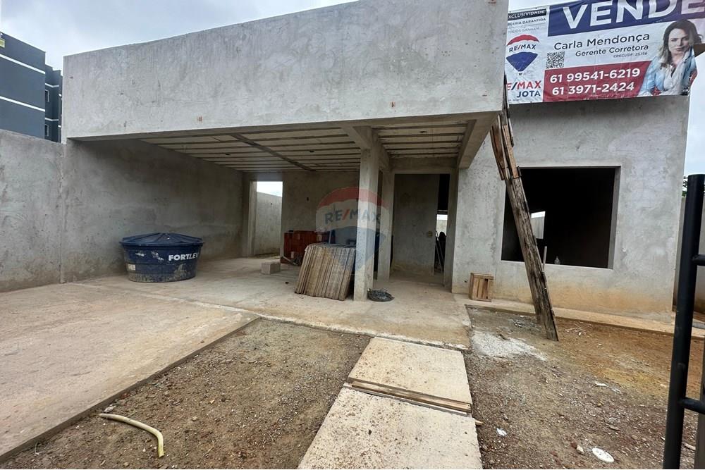 Casa - Venda - Águas Lindas de Goiás , Goiás - WhatsApp Image 2025-05-02 at 10.02.16 (1).jpeg - 880321003-385