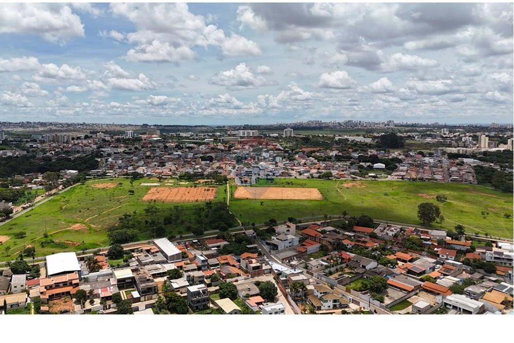 Casa - Venda - Águas Claras , Distrito Federal - dji_fly_20251212_122808_0717_1765799628658_photo.jpg - 880351010-91