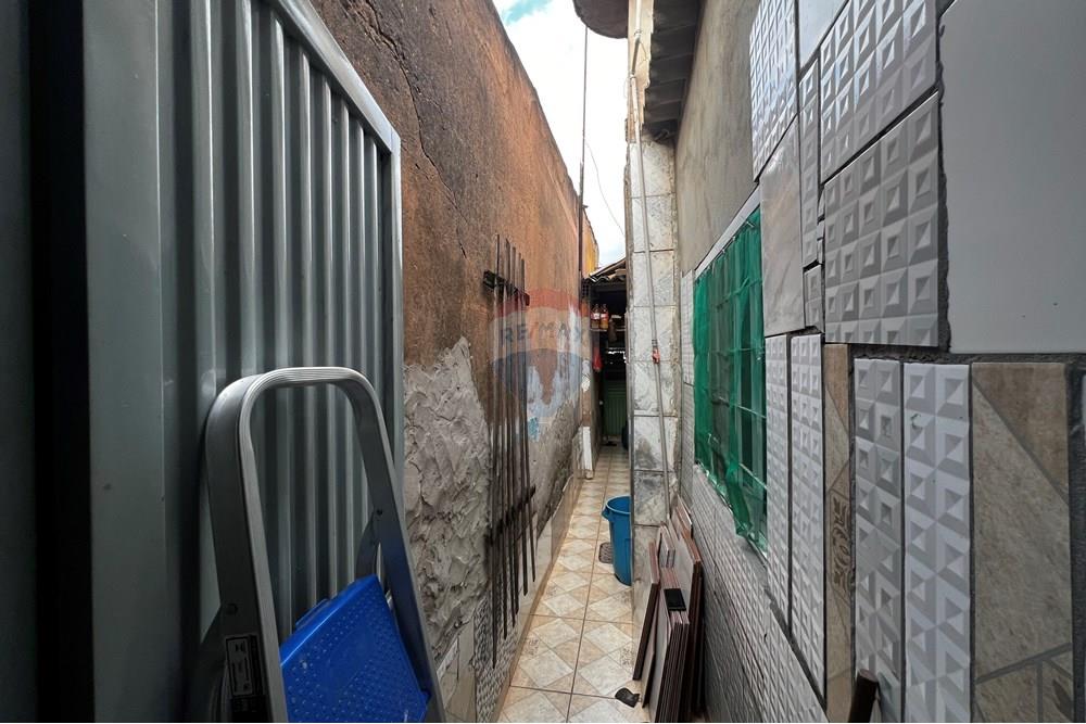 Casa - Venda - Samambaia , Distrito Federal - IMG_0513.jpg - 880391062-16