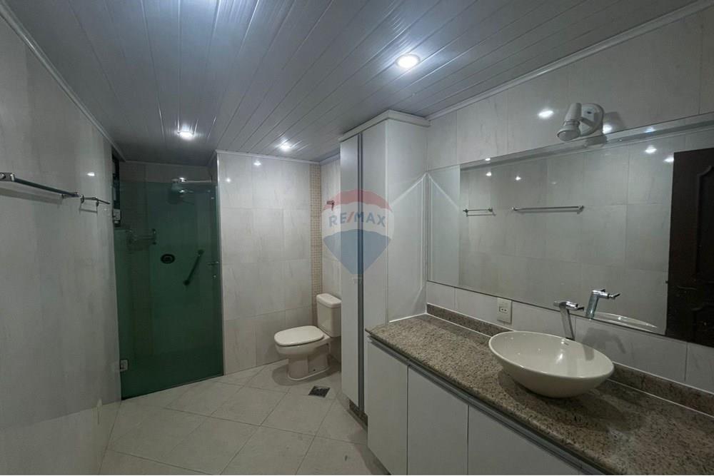 Apartamento - Alugar - Brasília , Distrito Federal - WhatsApp Image 2025-10-21 at 13.40.43 (3).jpeg - 880441001-2