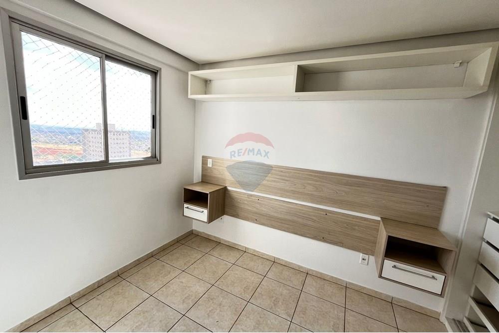 Apartamento - Alugar - Samambaia , Distrito Federal - WhatsApp Image 2025-09-01 at 14.33.20.jpeg - 880201020-317