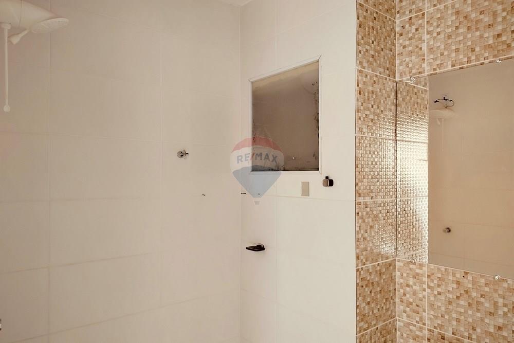 Apartamento - Venda - Valparaíso de Goiás , Goiás - IMG20260321144925.jpg - 880391076-25