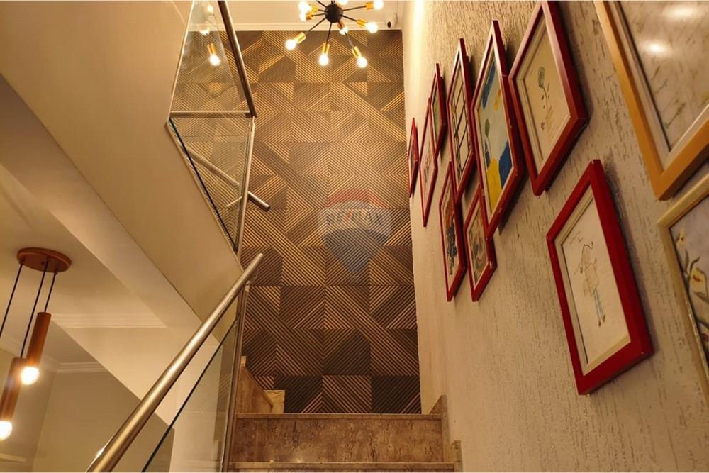 Casa - Venda - Nucleo Bandeirante , Distrito Federal - WhatsApp Image 2026-01-26 at 17.08.36 (1).jpeg - 880231155-1