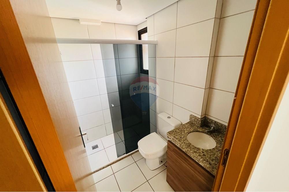 Apartamento - Venda - Ceilandia , Distrito Federal - IMG_4572.jpeg - 880221004-69