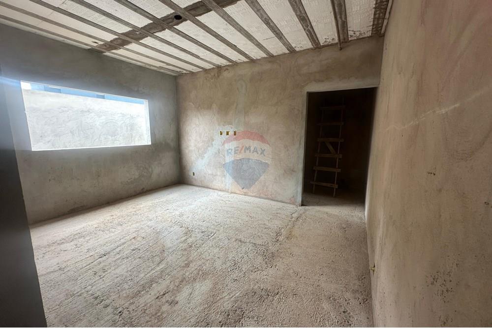 Casa - Venda - Águas Lindas de Goiás , Goiás - WhatsApp Image 2025-05-02 at 10.02.12 (1).jpeg - 880321003-385