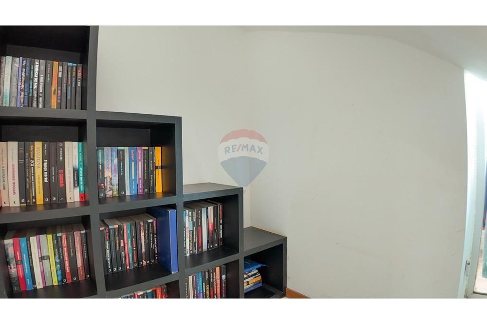 Cobertura - Venda - Águas Claras , Distrito Federal - DJI_20250326132236_0786_D.jpg - 880411055-8