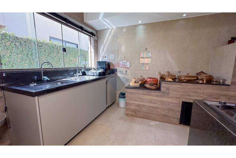 Casa - Venda - Brasília , Distrito Federal - IMG_4246.jpg - 880221008-95