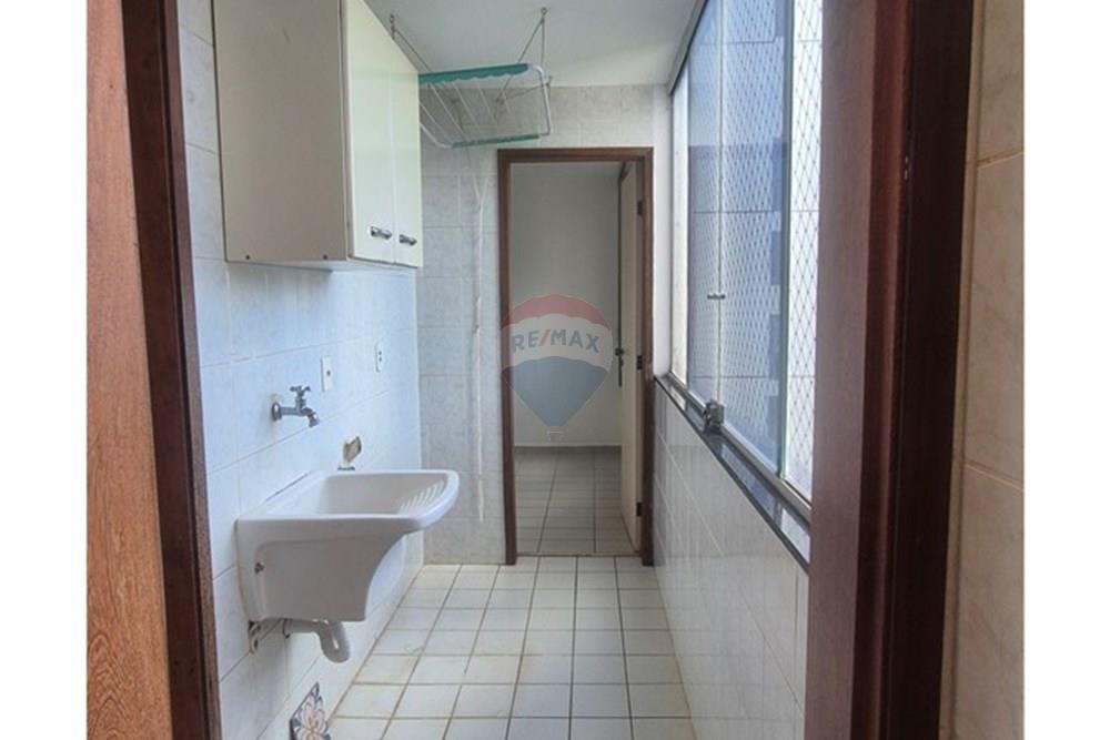 Apartamento - Alugar - Brasília , Distrito Federal - 20251217_170252.jpg - 880441001-19