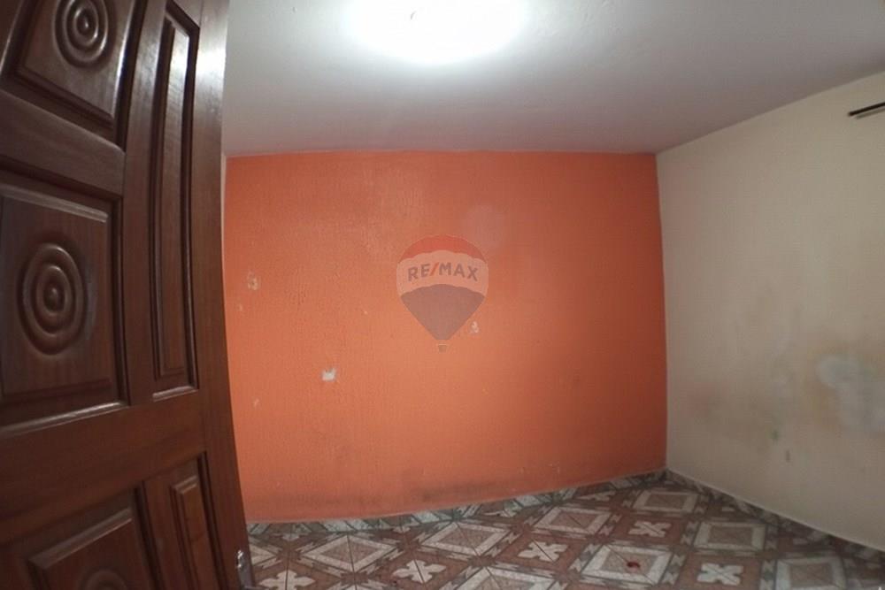 Sobrado - Venda - Samambaia , Distrito Federal - Gemini_Generated_Image_wa1r7hwa1r7hwa1r.jpg - 880391009-154