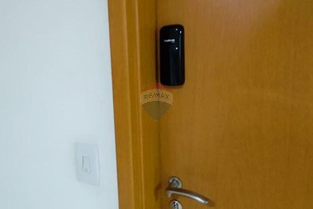 Apartamento - Venda - Águas Claras , Distrito Federal - 27.jpeg - 880241002-41