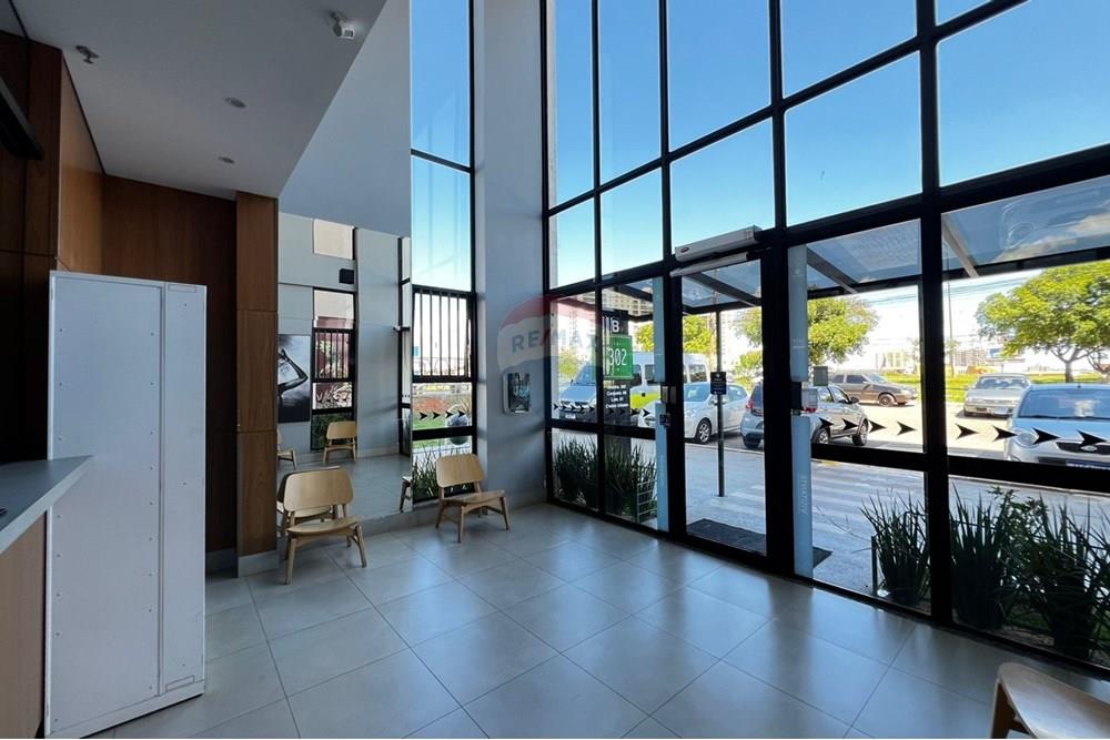 Apartamento - Venda - Samambaia , Distrito Federal - WhatsApp Image 2025-11-14 at 14.39.30 (1).jpeg - 880391082-5