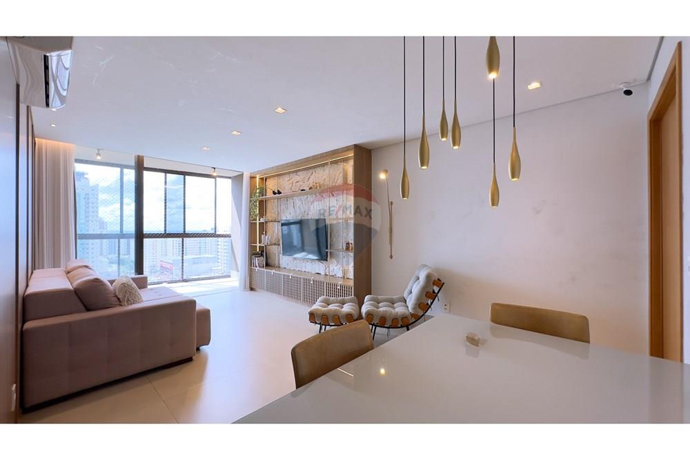 Apartamento - Venda - Águas Claras , Distrito Federal - 4.2.jpg - 880341137-17