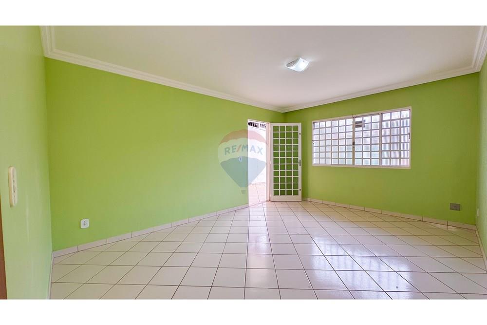 Casa - Venda - Taguatinga , Distrito Federal - IMG_7295.jpg - 880221042-30