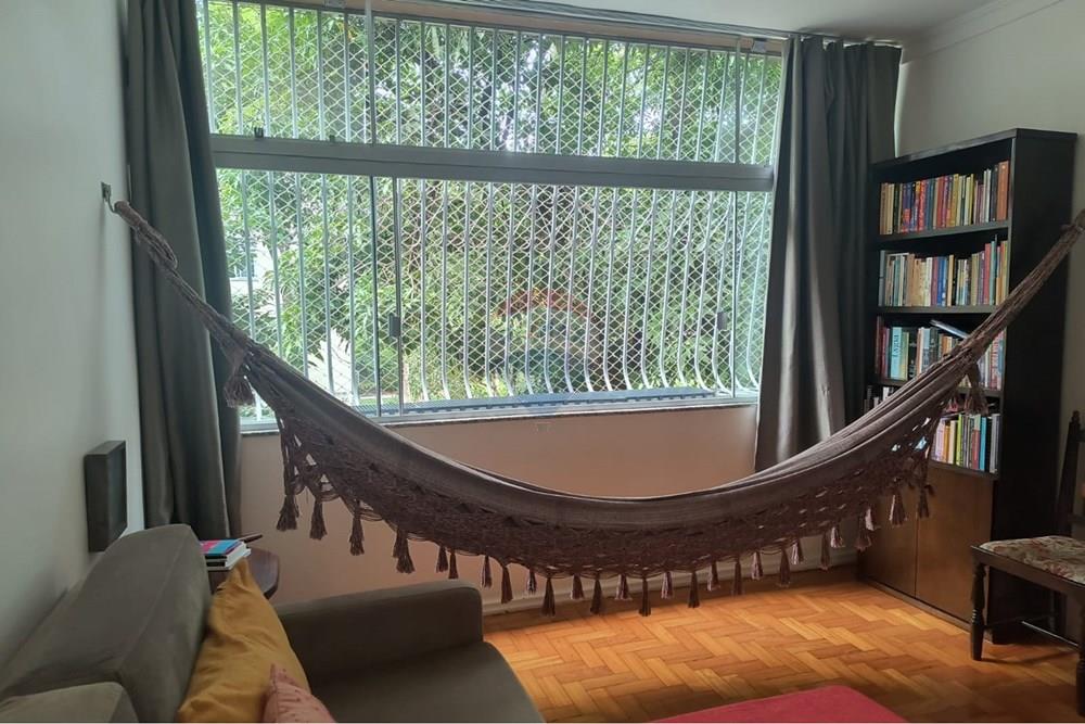 Apartamento - Venda - Brasília , Distrito Federal - elisa foto 7.jpg - 880461010-67