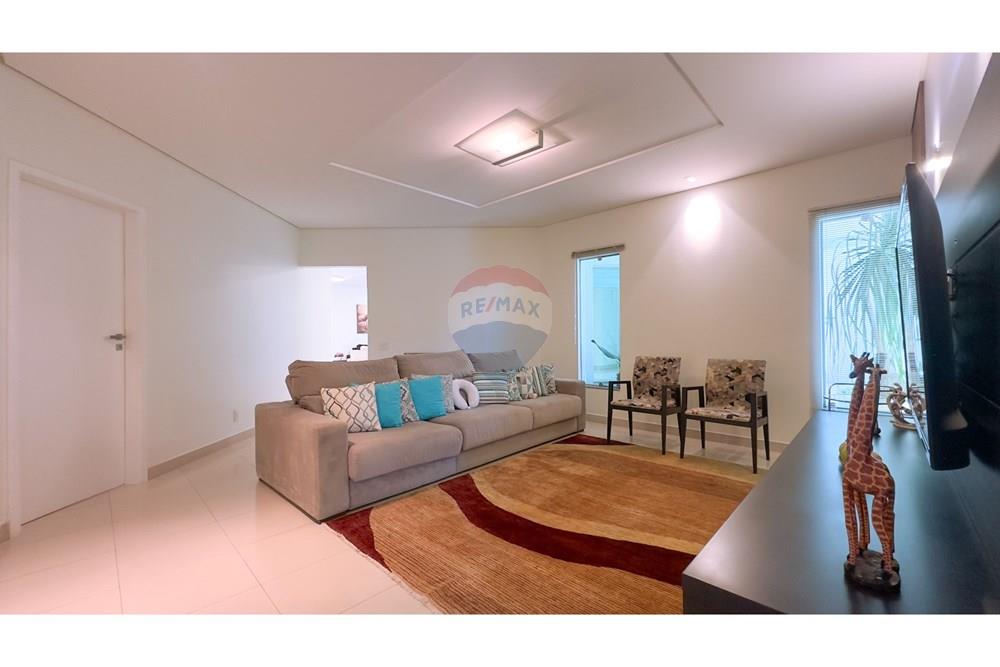 Casa - Venda - Águas Claras , Distrito Federal - IMG_4473.jpg - 880341172-27