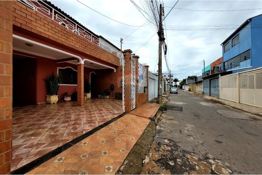 Casa - Venda - Samambaia , Distrito Federal - WhatsApp Image 2025-11-26 at 16.31.26.jpeg - 880391001-162