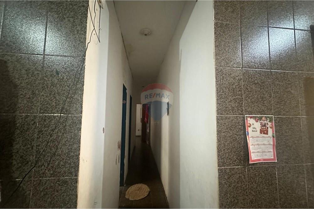 Casa - Venda - Samambaia , Distrito Federal - WhatsApp Image 2026-01-30 at 15.59.02 (16).jpeg - 880201049-37