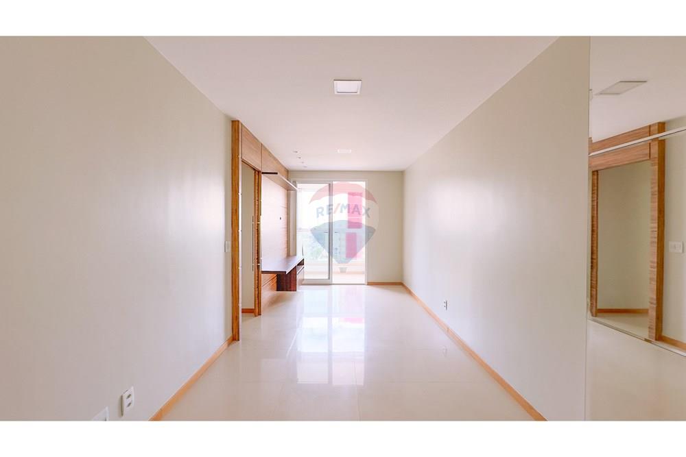 Apartamento - Venda - Águas Claras , Distrito Federal - IMG_4339.jpg - 880341044-37