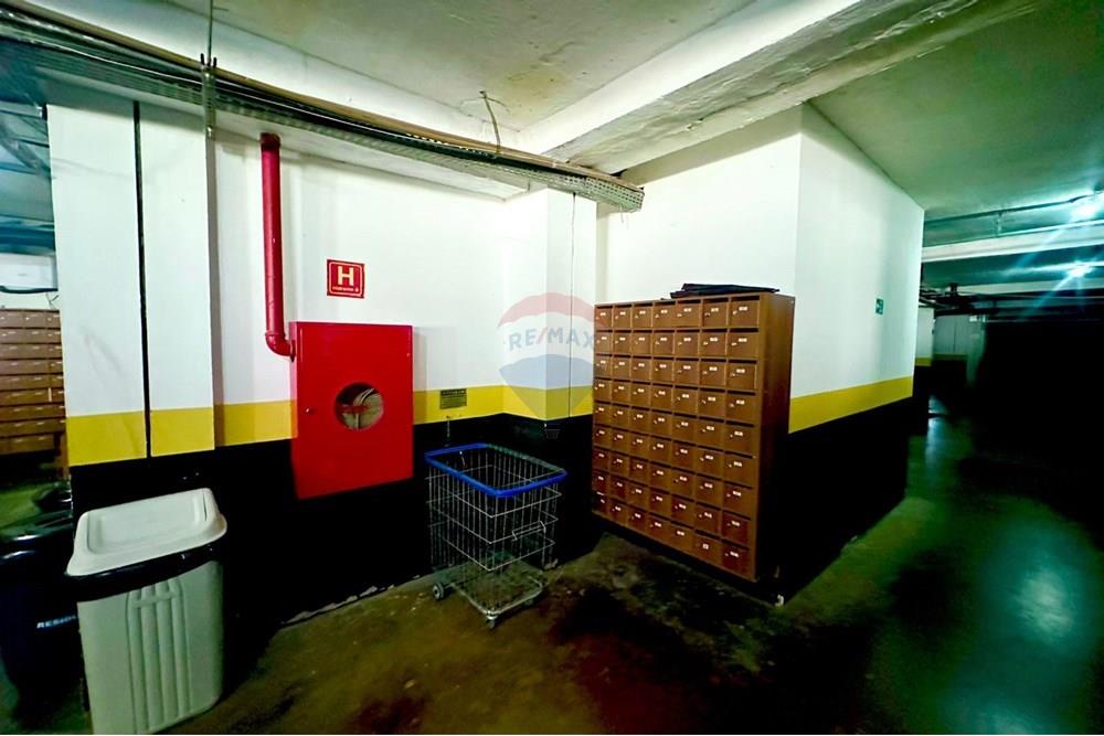 Apartamento - Venda - Águas Claras , Distrito Federal - WhatsApp Image 2025-06-30 at 09.31.09 (1).jpeg - 880341045-67