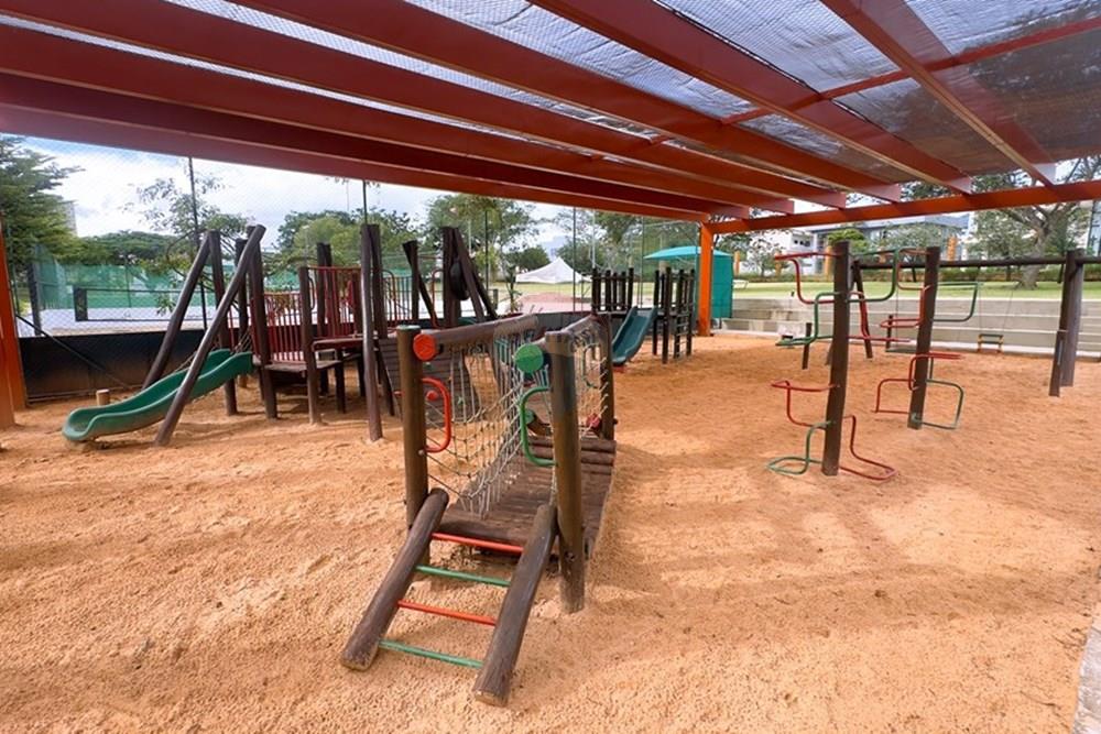 Casa de Condomínio - Venda - Alphaville , Distrito Federal - IMG_9548.jpg.jpg - 880261141-19