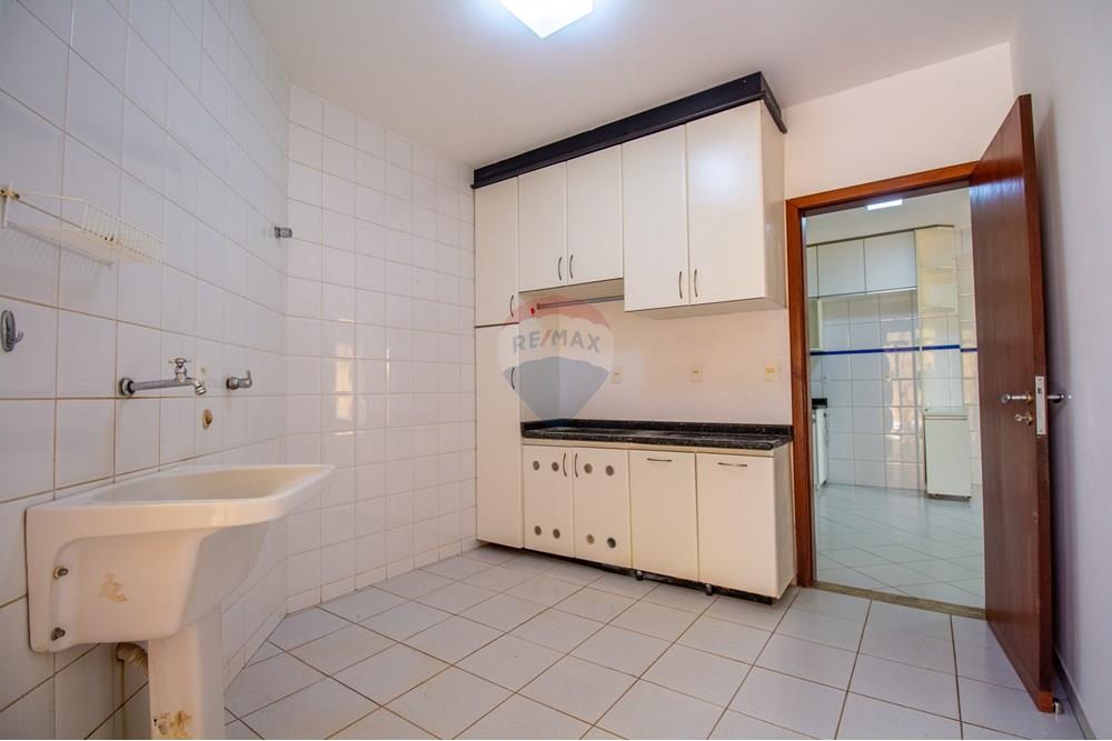 Casa - Alugar - Brasília , Distrito Federal - IMG_8872-HDR.jpg - 880321097-78