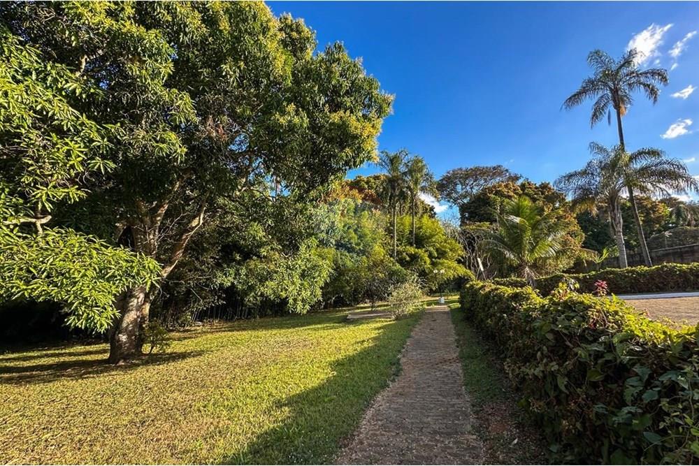 Casa - Venda - Águas Claras , Distrito Federal - WhatsApp Image 2025-07-17 at 15.48.39 (2).jpeg - 880321005-56