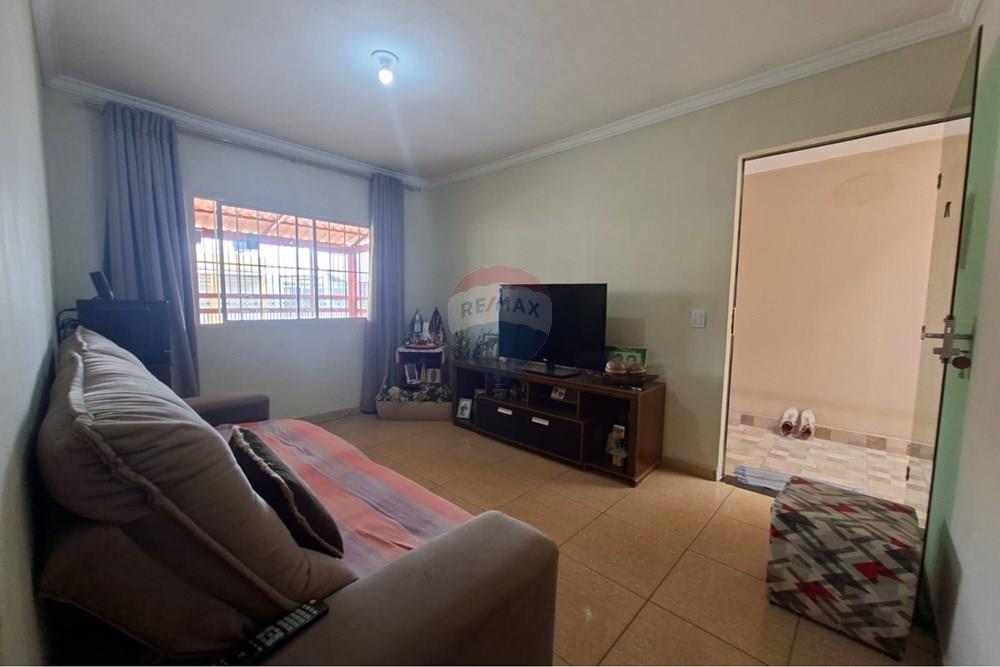 Casa - Venda - Ceilandia , Distrito Federal - WhatsApp Image 2026-01-26 at 13.24.39.jpeg - 880201057-20