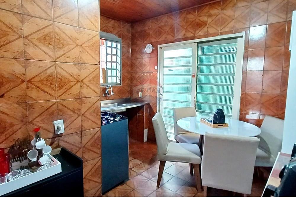 Casa - Venda - Samambaia , Distrito Federal - WhatsApp Image 2026-03-17 at 15.04.38.jpeg - 880411020-25