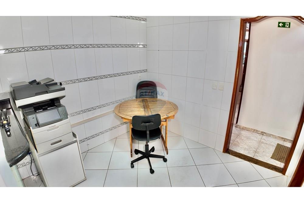 Casa - Venda - Taguatinga , Distrito Federal - DJI_20251112121656_0361_D.jpg - 880231179-10