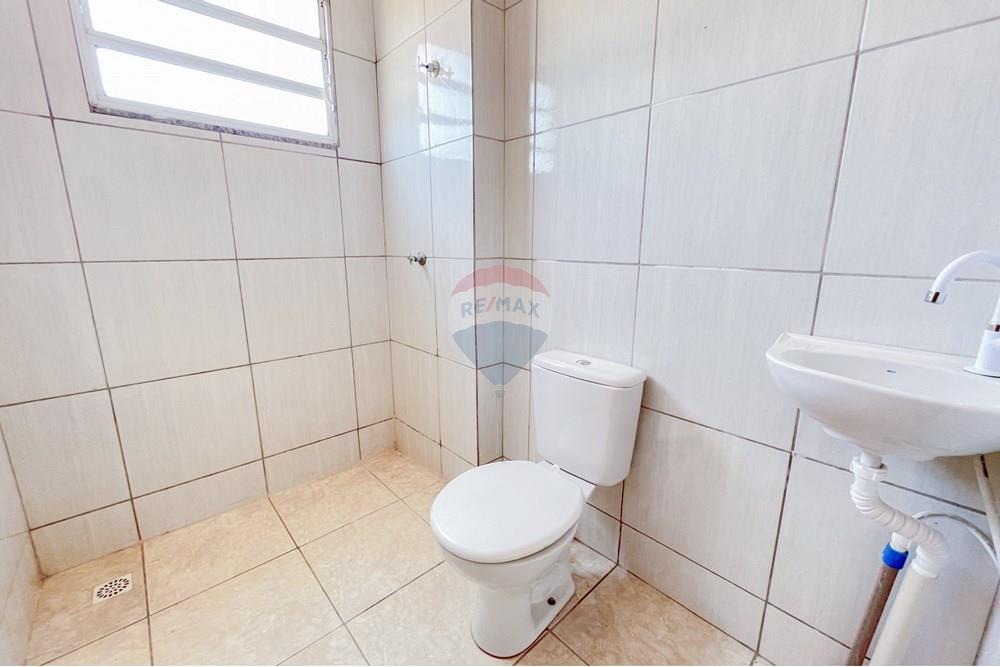 Apartamento - Venda - Cidade Ocidental , Goiás - Foto-09.jpg - 880161035-18