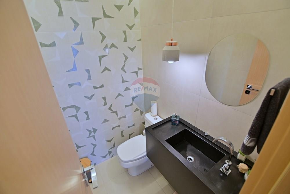 Apartamento - Venda - Brasília , Distrito Federal - DSC_8526.JPEG - 880471001-8