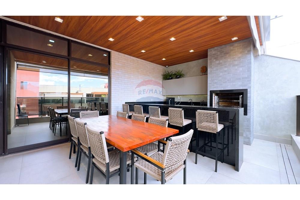 Apartamento - Venda - Brasília , Distrito Federal - IMG_9023.jpg - 880331008-183