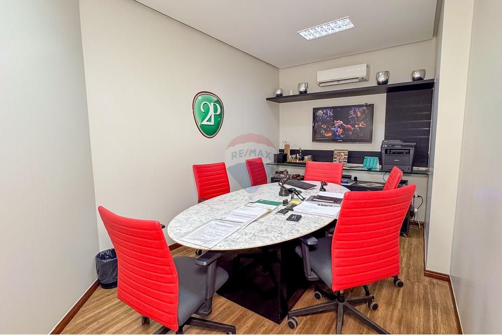 Prédio - Venda - Brasília , Distrito Federal - IMG_3687.jpg - 880111080-32