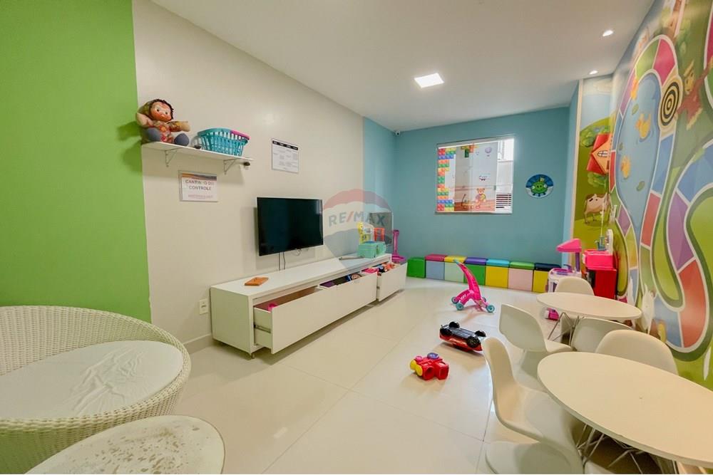 Apartamento - Venda - Brasília , Distrito Federal - IMG_2581.jpg - 880161007-49