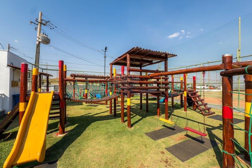 Terreno - Venda - Brasília , Distrito Federal - IMG_6680 2.jpg - 880251003-94