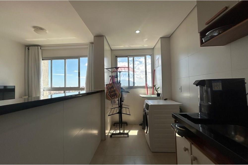 Apartamento - Venda - Samambaia , Distrito Federal - IMG-20251110-WA0692.jpg - 880421001-69