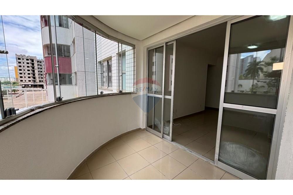 Apartamento - Alugar - Águas Claras , Distrito Federal - WhatsApp Image 2026-02-03 at 14.44.49.jpeg - 880221008-104