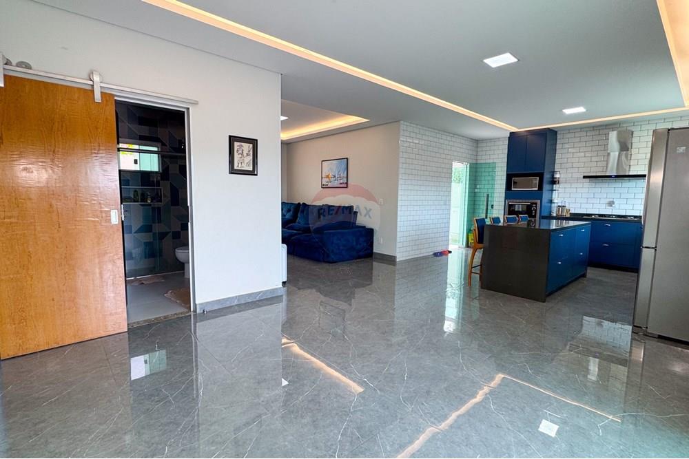 Casa - Venda - Águas Claras , Distrito Federal - IMG_7414.jpg - 880161051-3