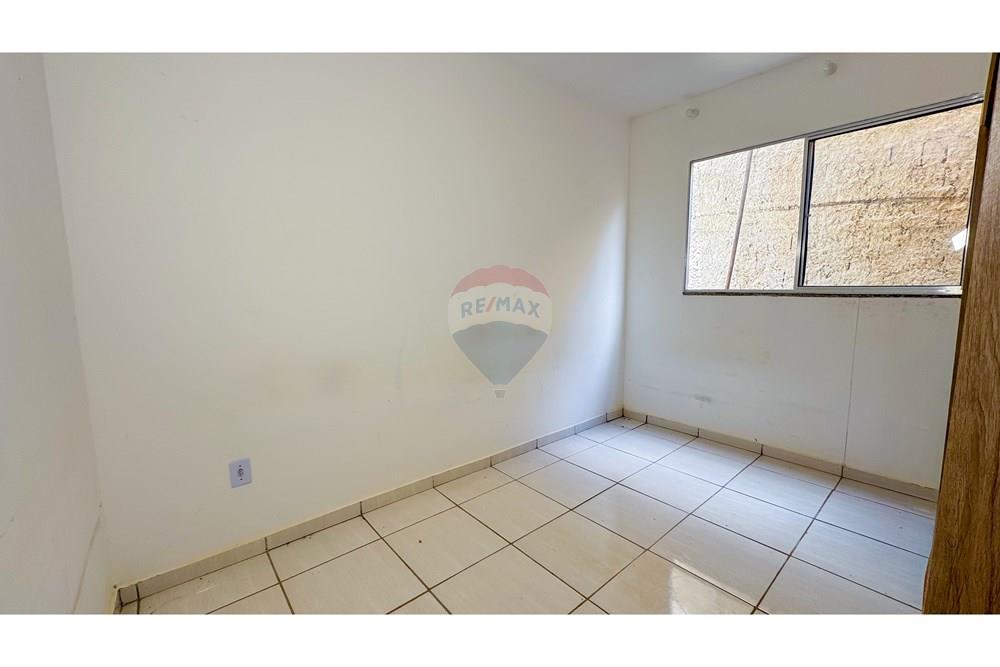 Apartamento - Venda - Cidade Ocidental , Goiás - Cópia de IMG_0265.jpg - 880111098-2