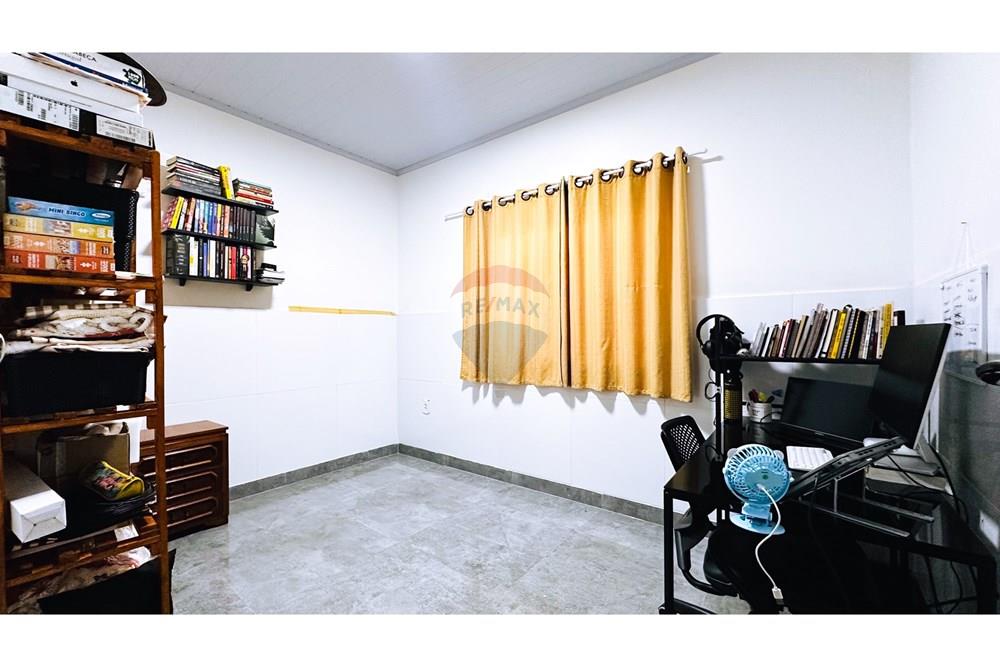 Casa - Venda - Águas Claras , Distrito Federal - IMG_7290.jpg - 880341042-56