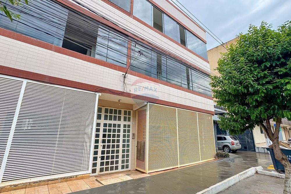 Apartamento - Venda - Vicente Pires , Distrito Federal - IMG_5315.jpg - 880111116-17