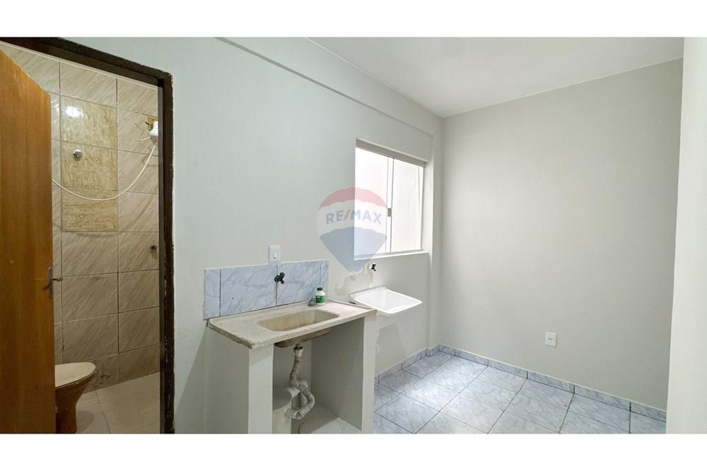 Prédio - Venda - Águas Claras , Distrito Federal - 2025-08-18 15_05_15.JPG - 880341129-12