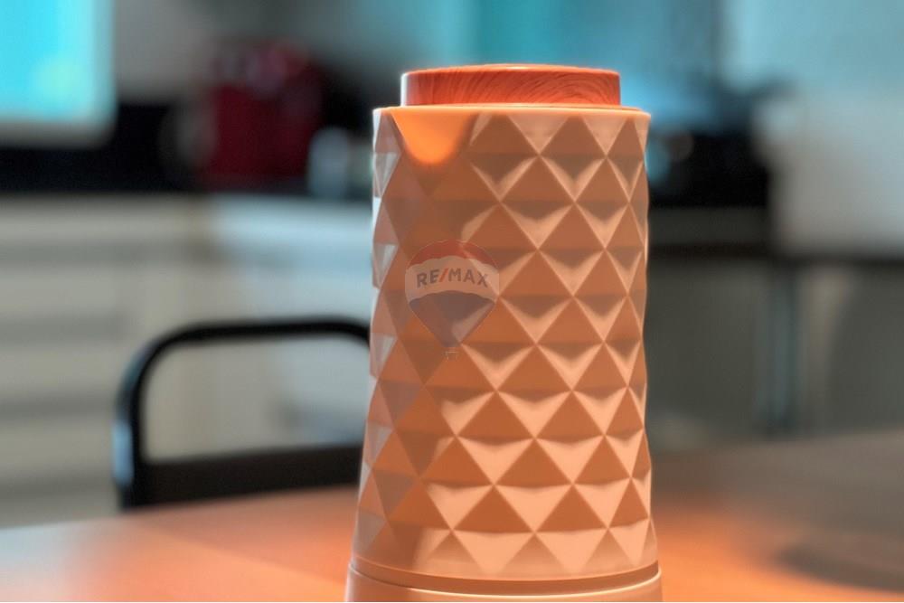 Casa - Venda - Samambaia , Distrito Federal - IMG_8483.JPG - 880351010-92