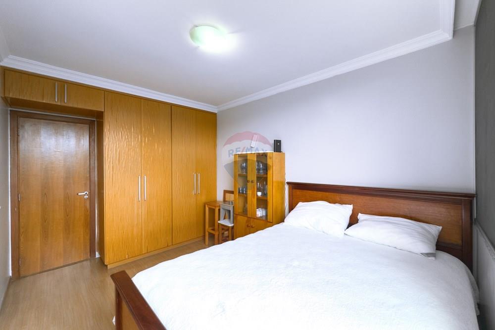 Apartamento - Venda - Brasília , Distrito Federal - IMG_0694.jpg - Layout aberto - 880461004-156